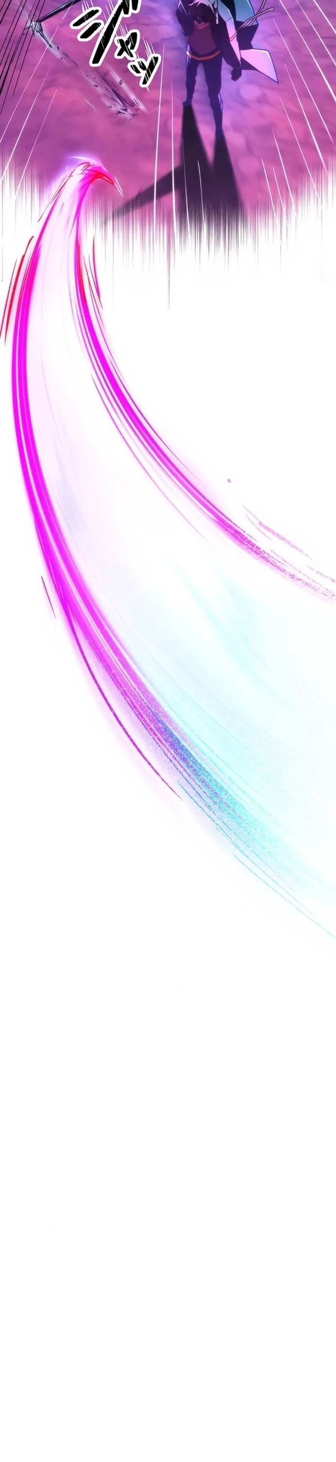 Thăng Cấp Thành Thợ Săn S-Rank Nhờ Ứng Dụng Chúa Quỷ Chapter 68 - 3