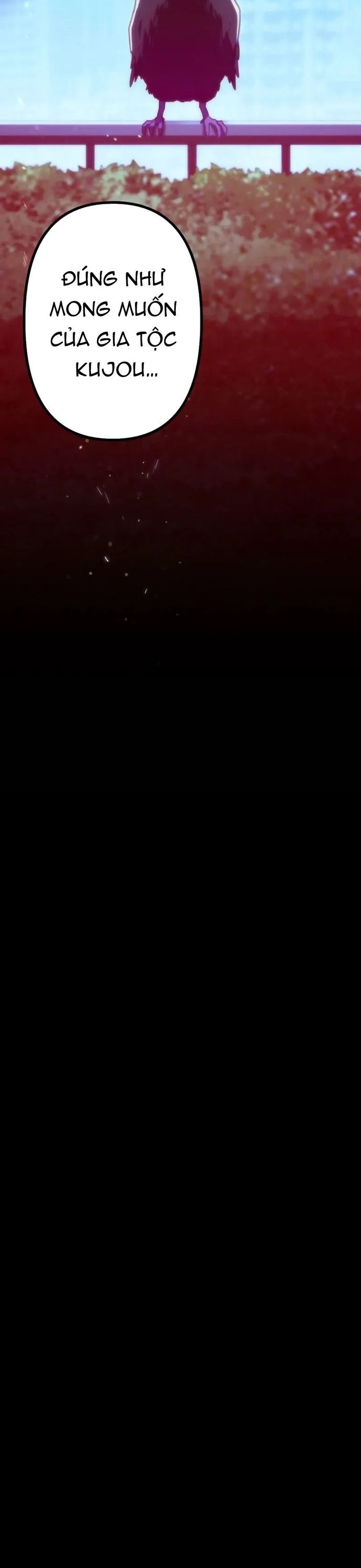 Thăng Cấp Thành Thợ Săn S-Rank Nhờ Ứng Dụng Chúa Quỷ Chapter 68 - 21