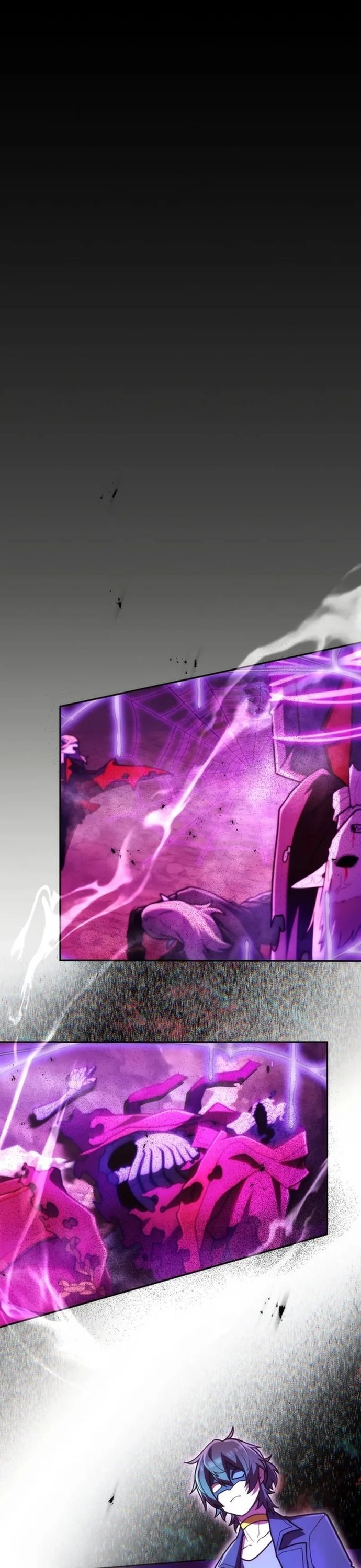 Thăng Cấp Thành Thợ Săn S-Rank Nhờ Ứng Dụng Chúa Quỷ Chapter 68 - 22