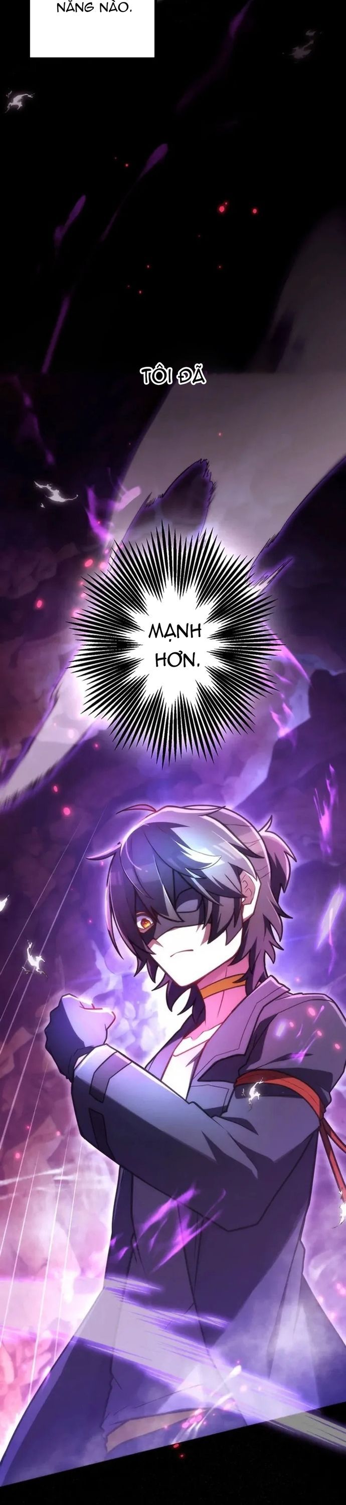Thăng Cấp Thành Thợ Săn S-Rank Nhờ Ứng Dụng Chúa Quỷ Chapter 68 - 30