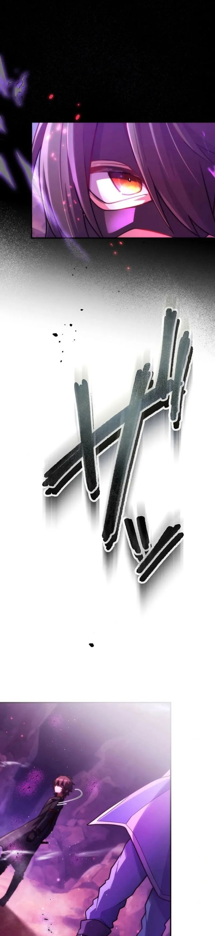 Thăng Cấp Thành Thợ Săn S-Rank Nhờ Ứng Dụng Chúa Quỷ Chapter 68 - 31