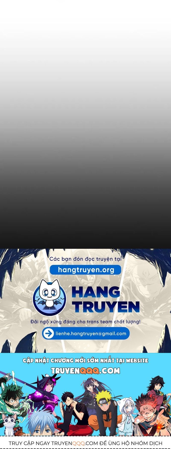 Thăng Cấp Thành Thợ Săn S-Rank Nhờ Ứng Dụng Chúa Quỷ Chapter 68 - 34