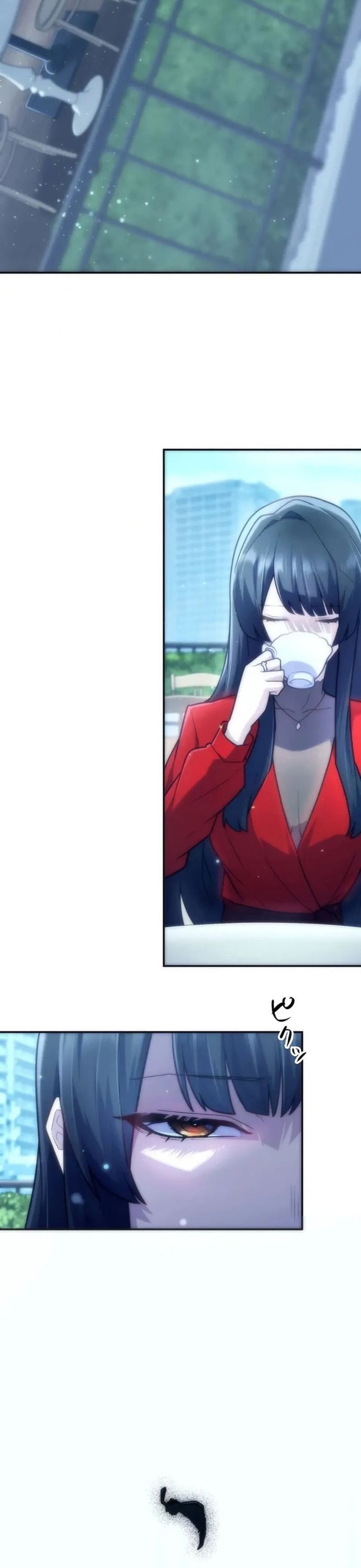 Thăng Cấp Thành Thợ Săn S-Rank Nhờ Ứng Dụng Chúa Quỷ Chapter 68 - 5