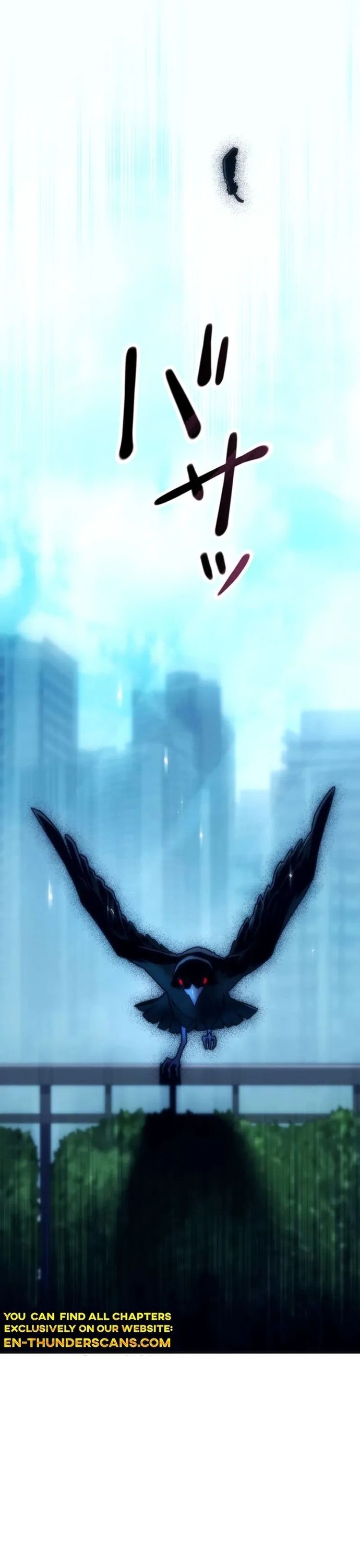 Thăng Cấp Thành Thợ Săn S-Rank Nhờ Ứng Dụng Chúa Quỷ Chapter 68 - 6