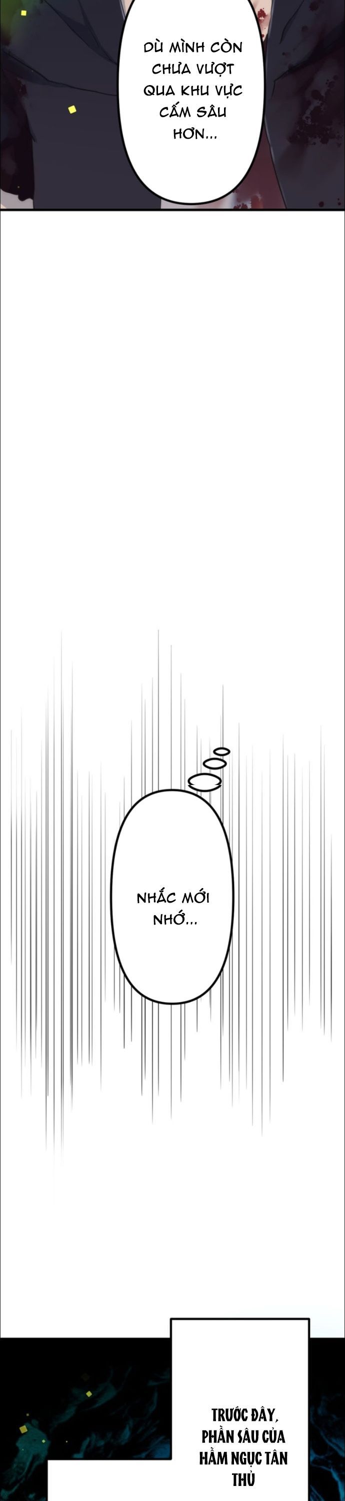 Thăng Cấp Thành Thợ Săn S-Rank Nhờ Ứng Dụng Chúa Quỷ Chapter 7 - 13