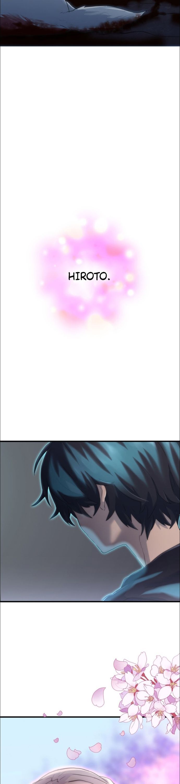 Thăng Cấp Thành Thợ Săn S-Rank Nhờ Ứng Dụng Chúa Quỷ Chapter 7 - 19