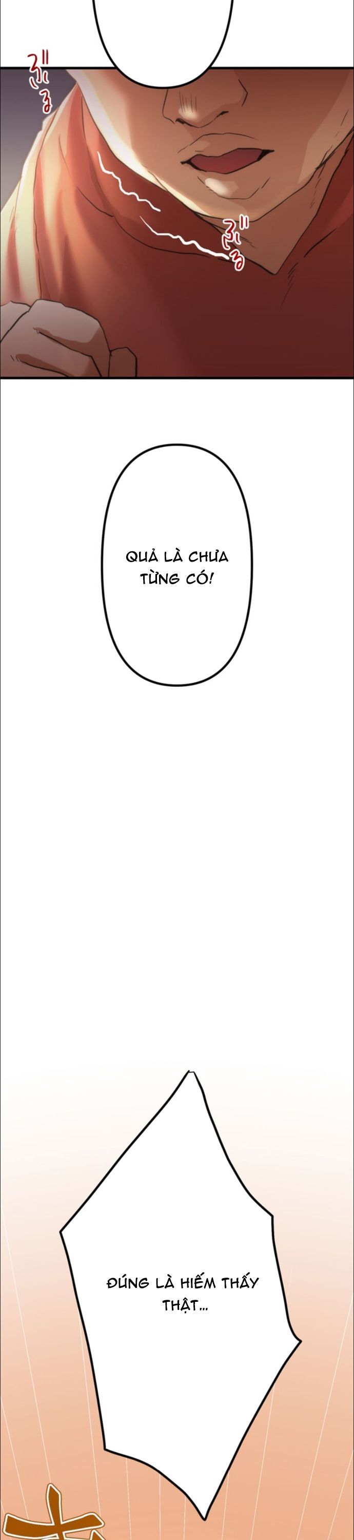 Thăng Cấp Thành Thợ Săn S-Rank Nhờ Ứng Dụng Chúa Quỷ Chapter 7 - 37