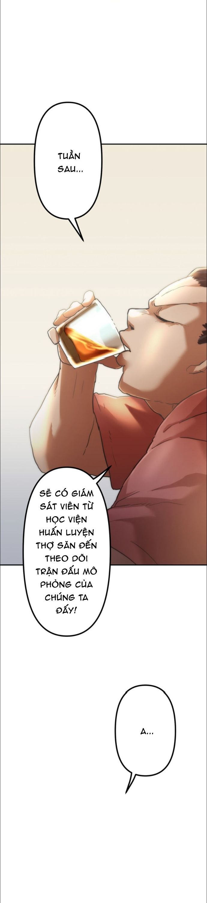 Thăng Cấp Thành Thợ Săn S-Rank Nhờ Ứng Dụng Chúa Quỷ Chapter 7 - 42