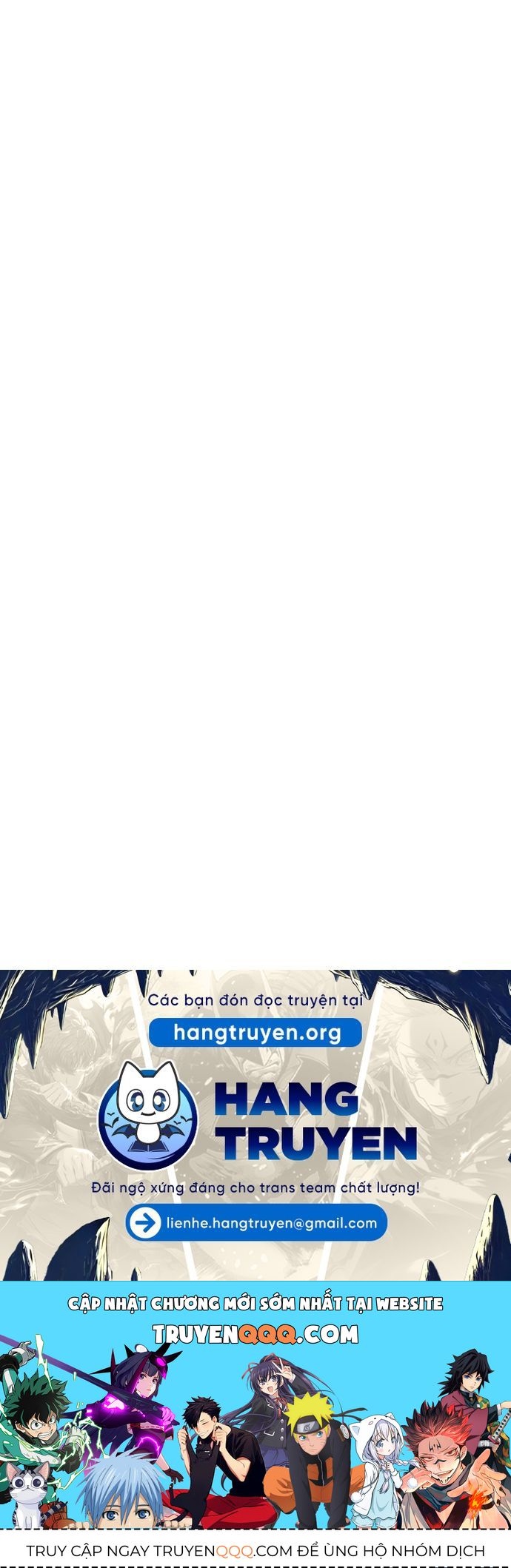 Thăng Cấp Thành Thợ Săn S-Rank Nhờ Ứng Dụng Chúa Quỷ Chapter 7 - 48
