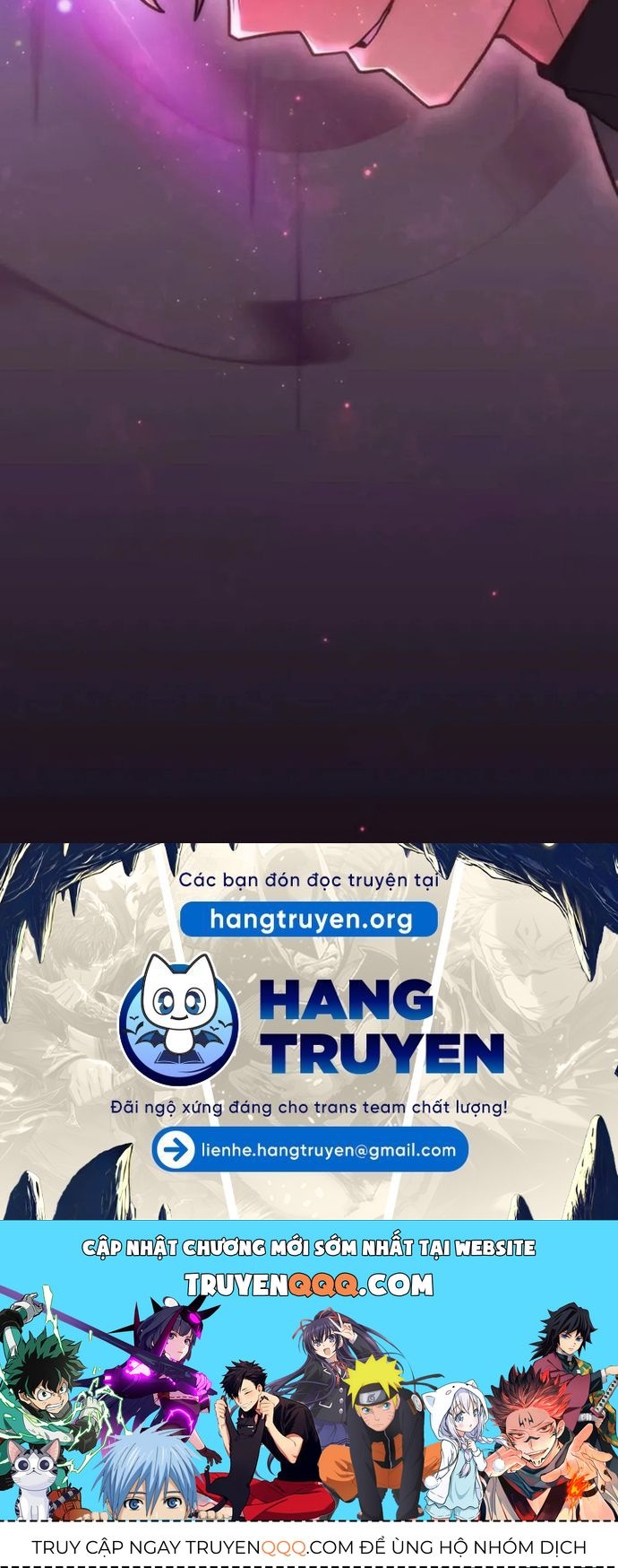 Thăng Cấp Thành Thợ Săn S-Rank Nhờ Ứng Dụng Chúa Quỷ Chapter 70 - 35