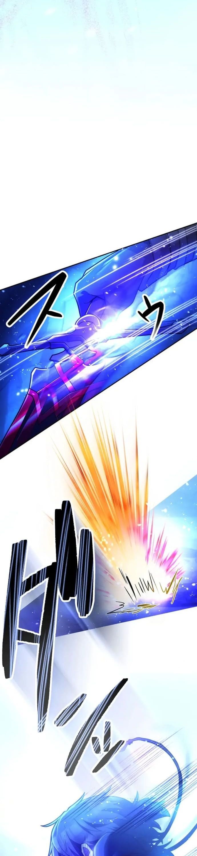 Thăng Cấp Thành Thợ Săn S-Rank Nhờ Ứng Dụng Chúa Quỷ Chapter 71 - 32