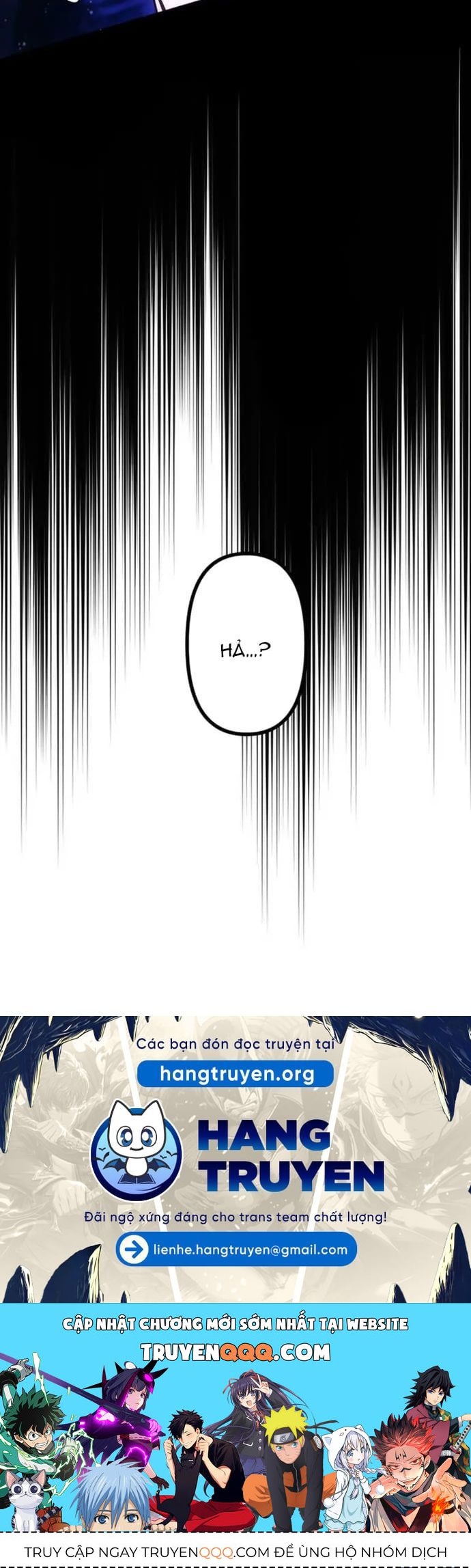 Thăng Cấp Thành Thợ Săn S-Rank Nhờ Ứng Dụng Chúa Quỷ Chapter 71 - 36