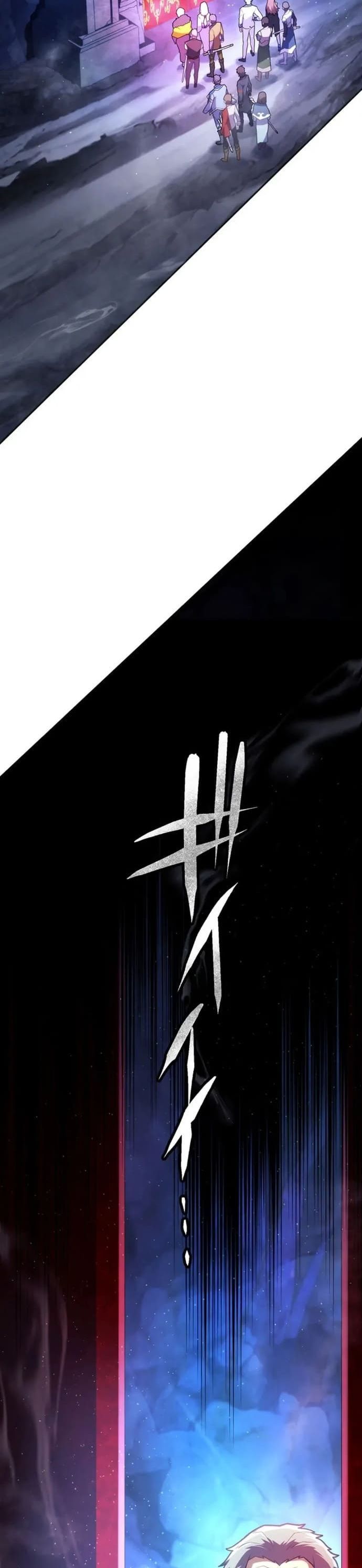 Thăng Cấp Thành Thợ Săn S-Rank Nhờ Ứng Dụng Chúa Quỷ Chapter 71 - 5