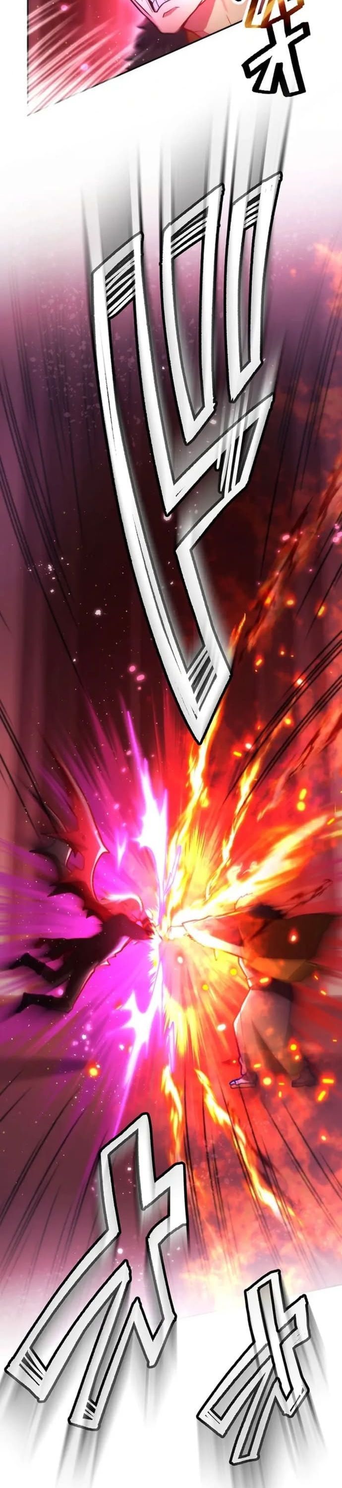 Thăng Cấp Thành Thợ Săn S-Rank Nhờ Ứng Dụng Chúa Quỷ Chapter 73 - 18