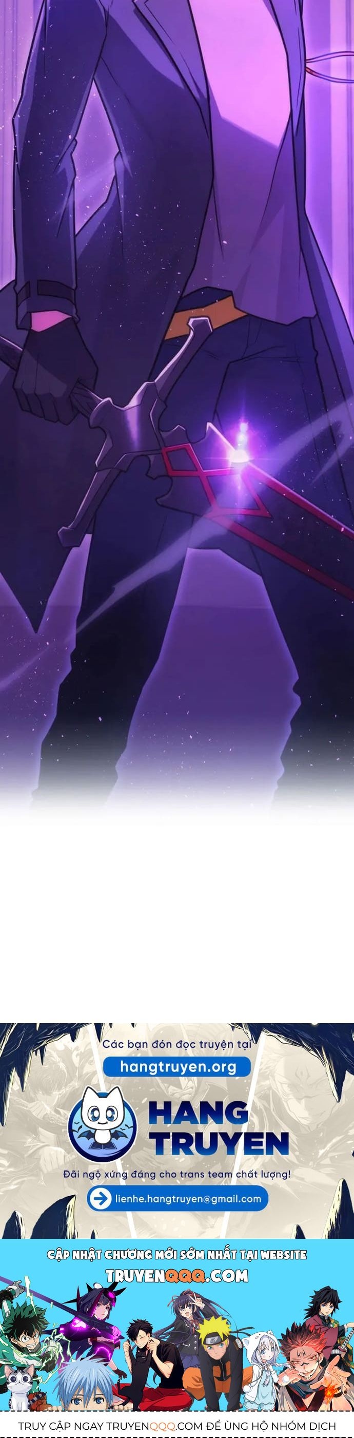 Thăng Cấp Thành Thợ Săn S-Rank Nhờ Ứng Dụng Chúa Quỷ Chapter 73 - 37