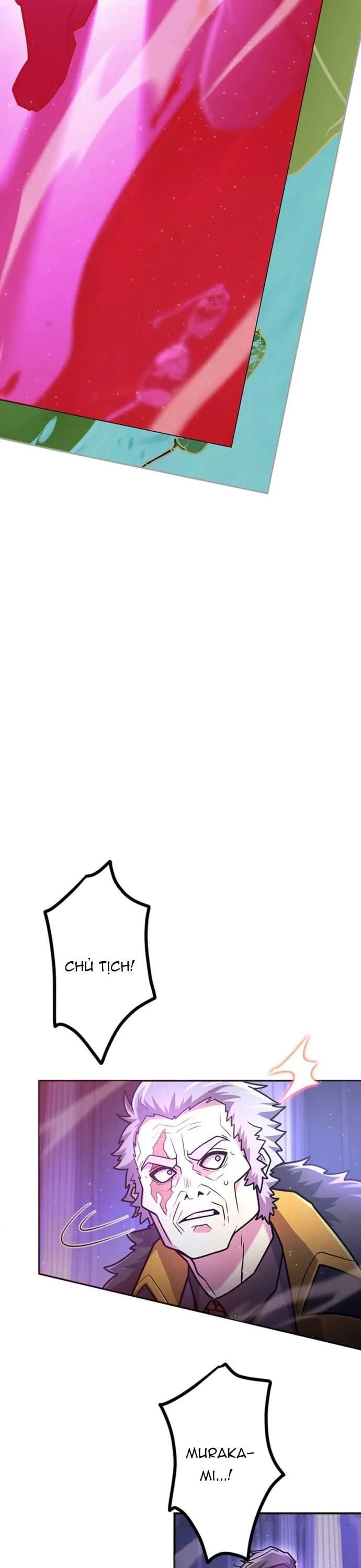 Thăng Cấp Thành Thợ Săn S-Rank Nhờ Ứng Dụng Chúa Quỷ Chapter 75 - 13