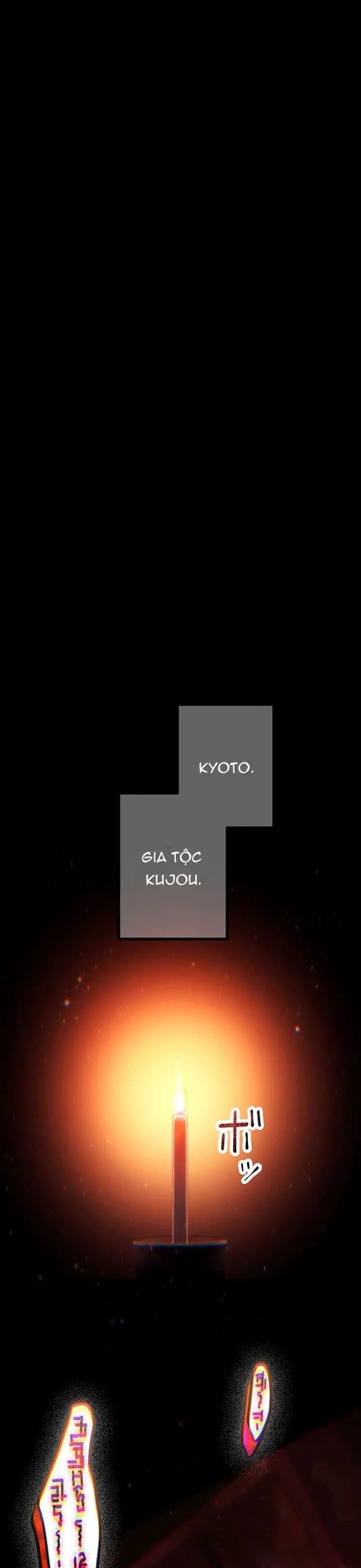 Thăng Cấp Thành Thợ Săn S-Rank Nhờ Ứng Dụng Chúa Quỷ Chapter 75 - 37