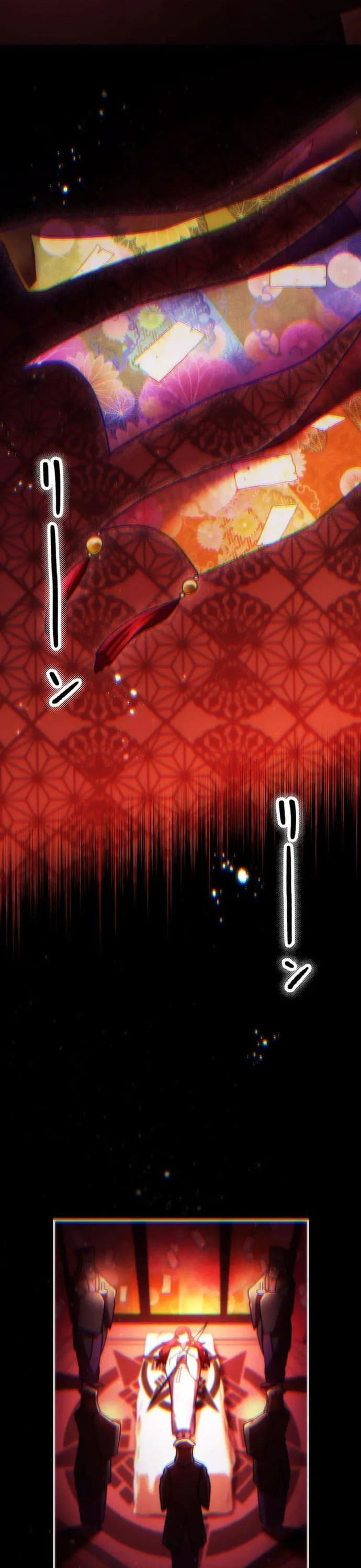 Thăng Cấp Thành Thợ Săn S-Rank Nhờ Ứng Dụng Chúa Quỷ Chapter 75 - 39