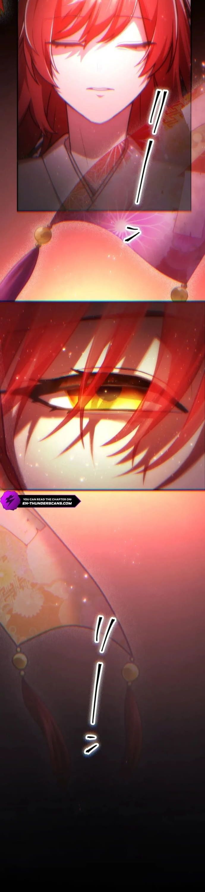 Thăng Cấp Thành Thợ Săn S-Rank Nhờ Ứng Dụng Chúa Quỷ Chapter 75 - 41