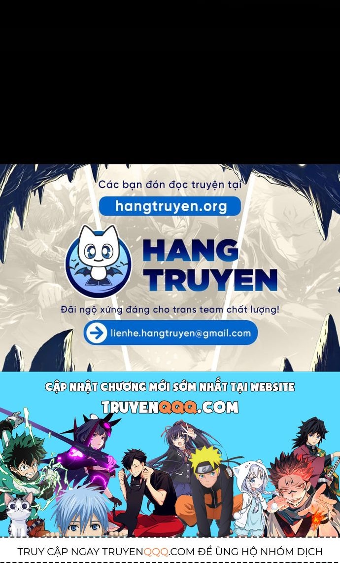 Thăng Cấp Thành Thợ Săn S-Rank Nhờ Ứng Dụng Chúa Quỷ Chapter 75 - 42