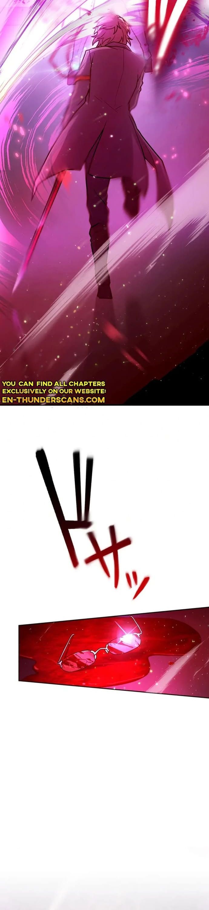 Thăng Cấp Thành Thợ Săn S-Rank Nhờ Ứng Dụng Chúa Quỷ Chapter 75 - 10