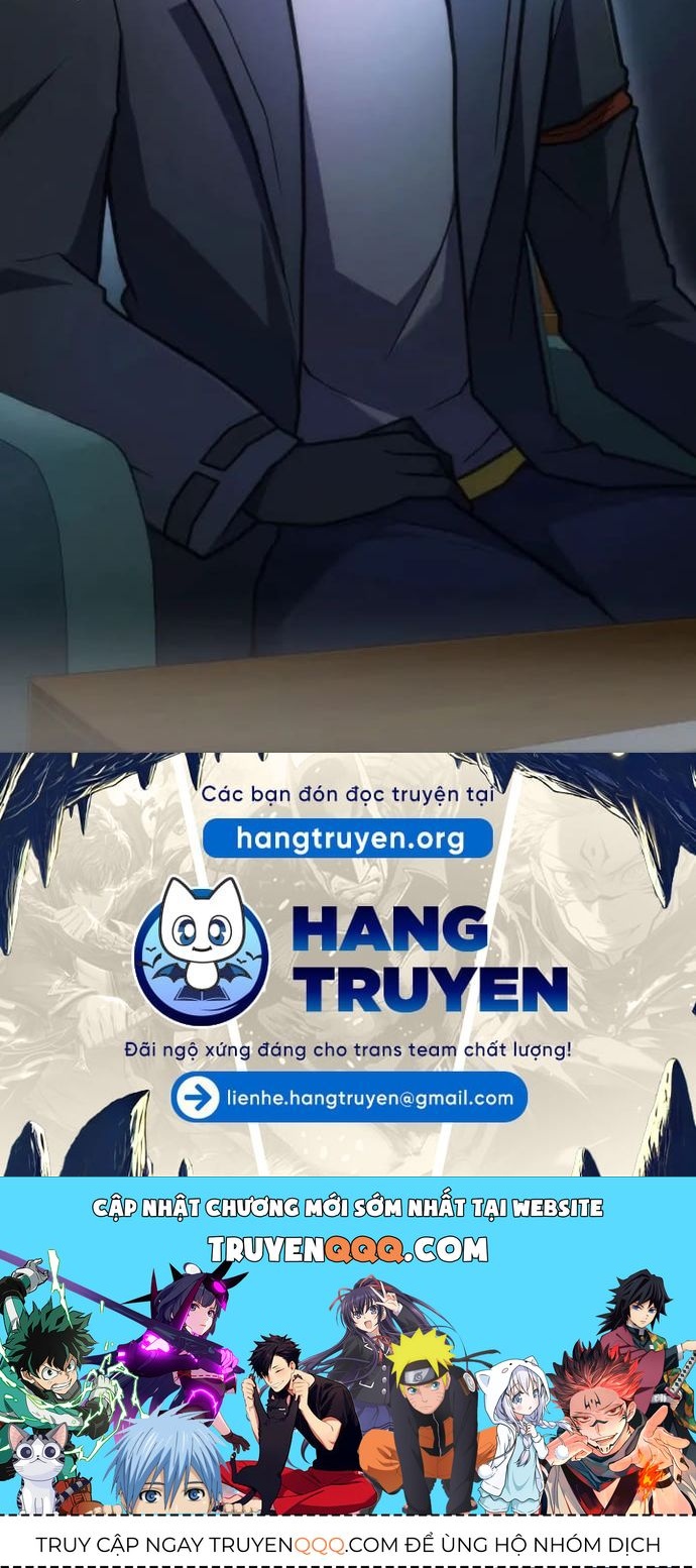 Thăng Cấp Thành Thợ Săn S-Rank Nhờ Ứng Dụng Chúa Quỷ Chapter 76 - 39