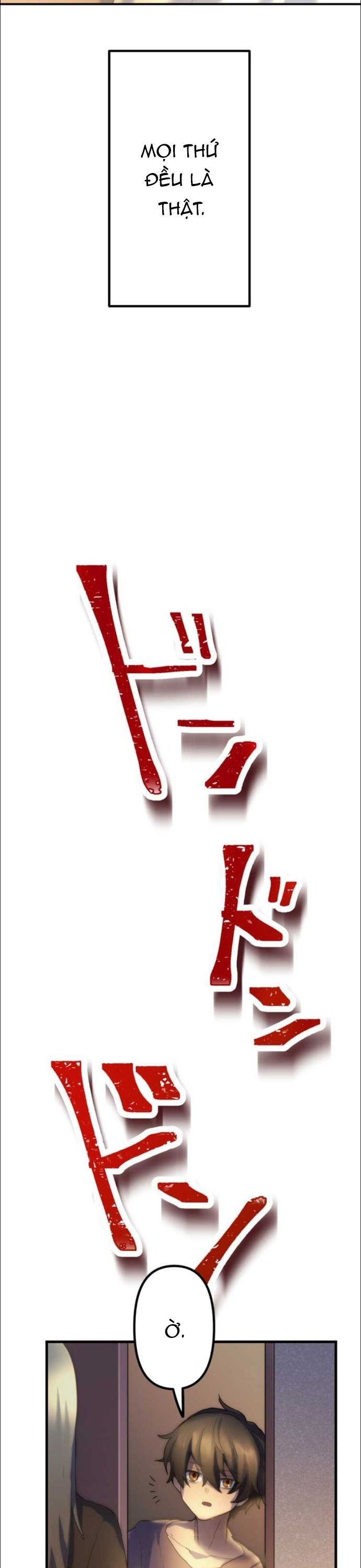 Thăng Cấp Thành Thợ Săn S-Rank Nhờ Ứng Dụng Chúa Quỷ Chapter 8 - 24