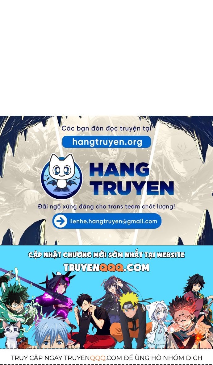 Thăng Cấp Thành Thợ Săn S-Rank Nhờ Ứng Dụng Chúa Quỷ Chapter 8 - 42