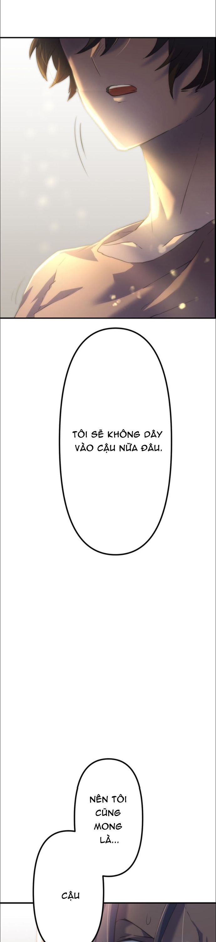 Thăng Cấp Thành Thợ Săn S-Rank Nhờ Ứng Dụng Chúa Quỷ Chapter 9 - 16