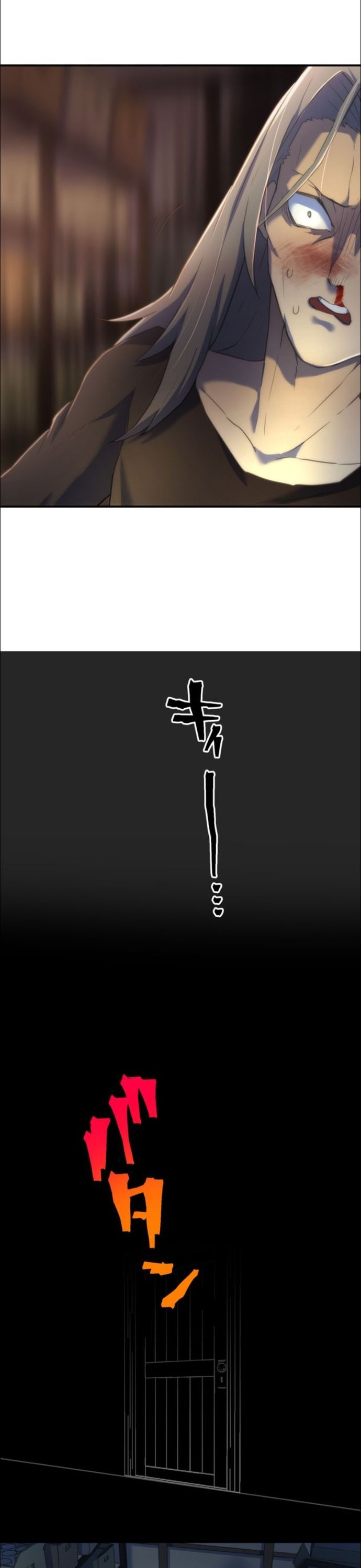 Thăng Cấp Thành Thợ Săn S-Rank Nhờ Ứng Dụng Chúa Quỷ Chapter 9 - 18