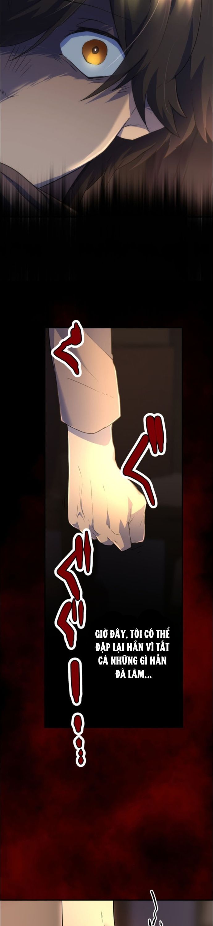 Thăng Cấp Thành Thợ Săn S-Rank Nhờ Ứng Dụng Chúa Quỷ Chapter 9 - 9