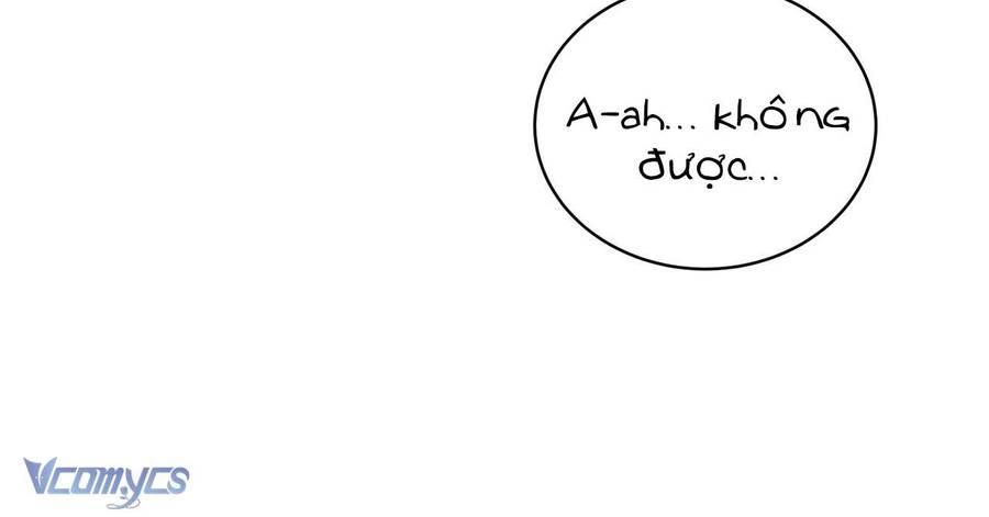 Kết Thúc Viên Mãn Không Cần Tình Yêu Chapter 1 - 13