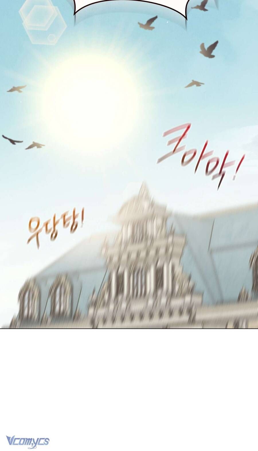 Kết Thúc Viên Mãn Không Cần Tình Yêu Chapter 1 - 38