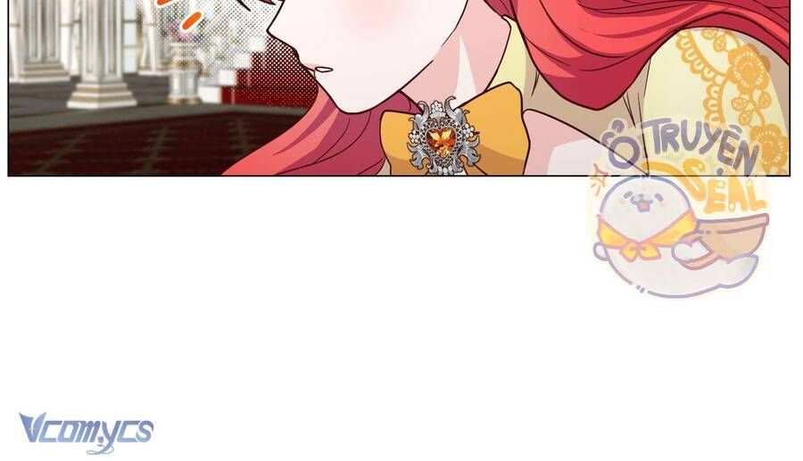 Kết Thúc Viên Mãn Không Cần Tình Yêu Chapter 1 - 6