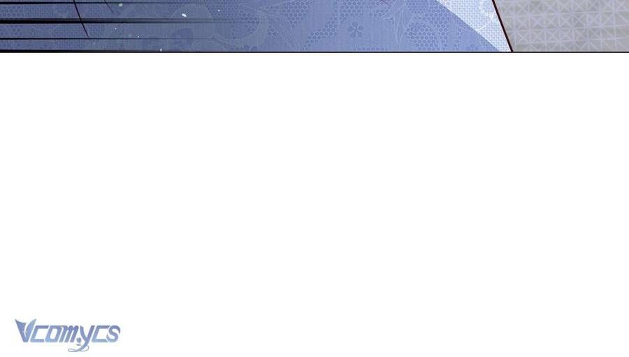 Kết Thúc Viên Mãn Không Cần Tình Yêu Chapter 1 - 56