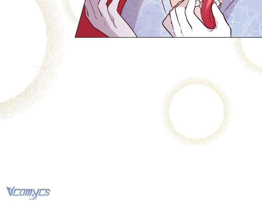 Kết Thúc Viên Mãn Không Cần Tình Yêu Chapter 1 - 81