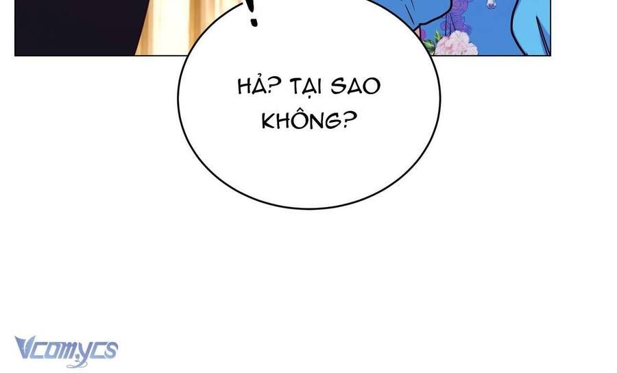 Kết Thúc Viên Mãn Không Cần Tình Yêu Chapter 11 - 13