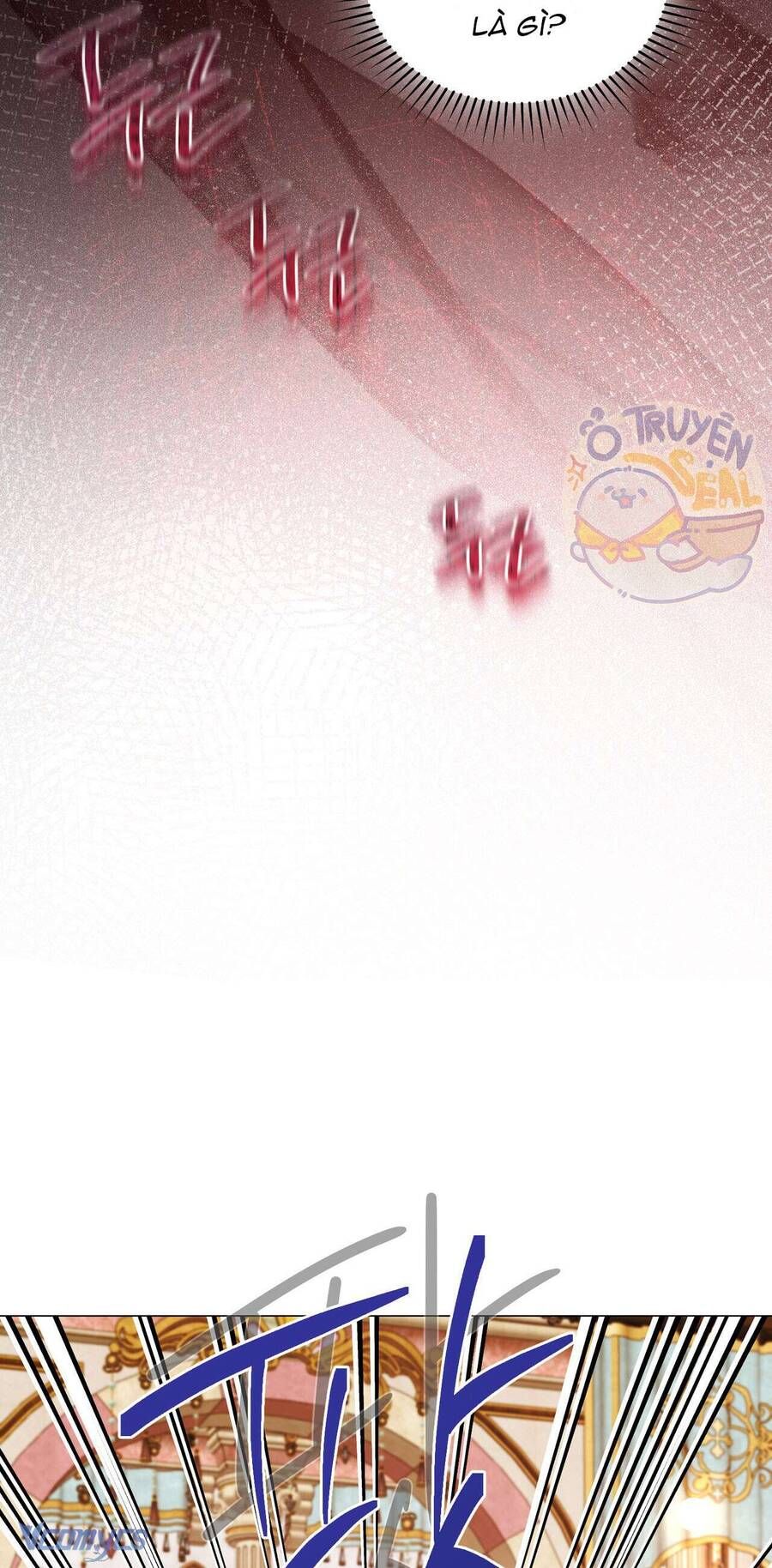 Kết Thúc Viên Mãn Không Cần Tình Yêu Chapter 11 - 35