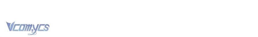 Kết Thúc Viên Mãn Không Cần Tình Yêu Chapter 11 - 39