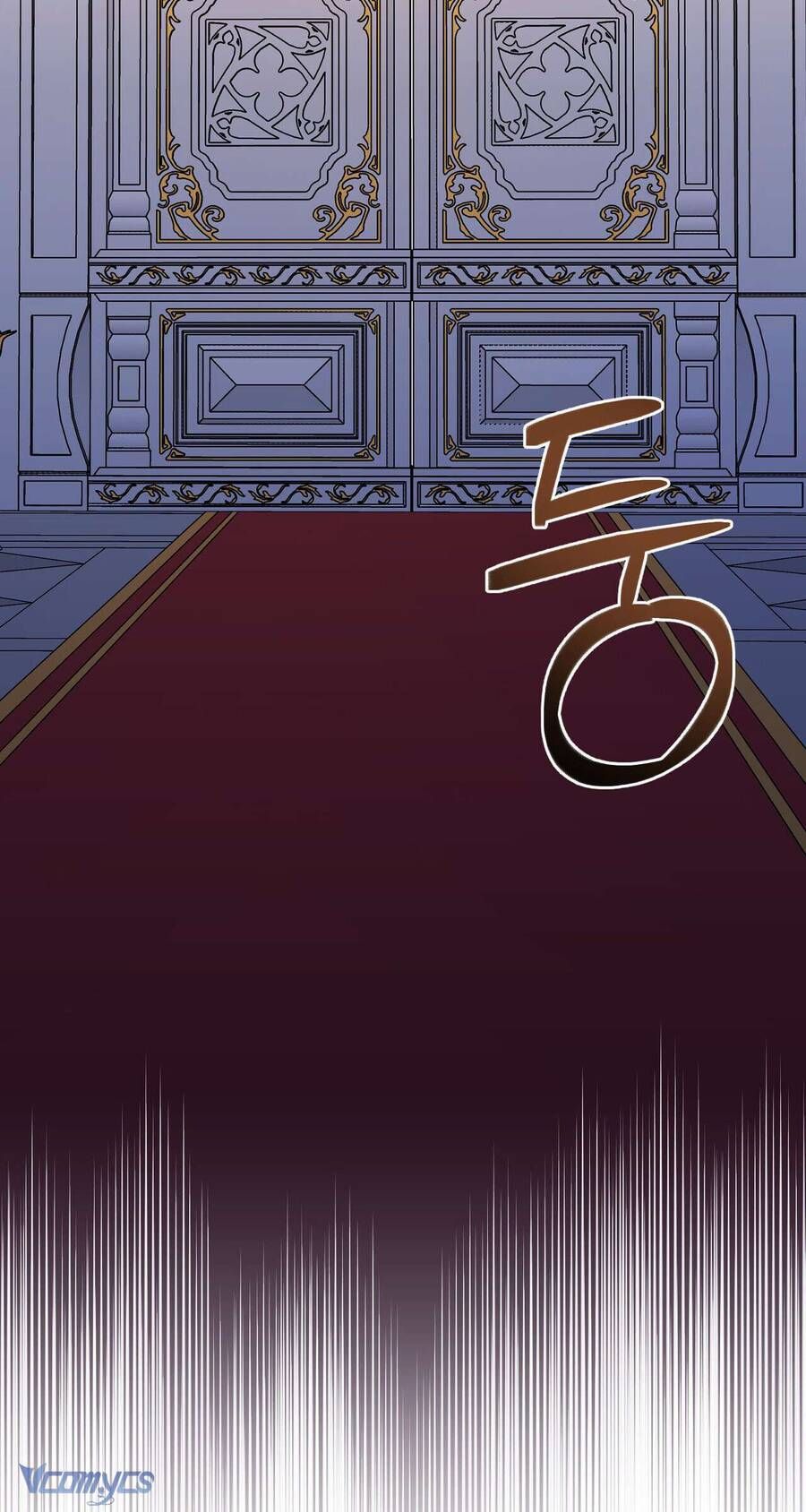 Kết Thúc Viên Mãn Không Cần Tình Yêu Chapter 11 - 5