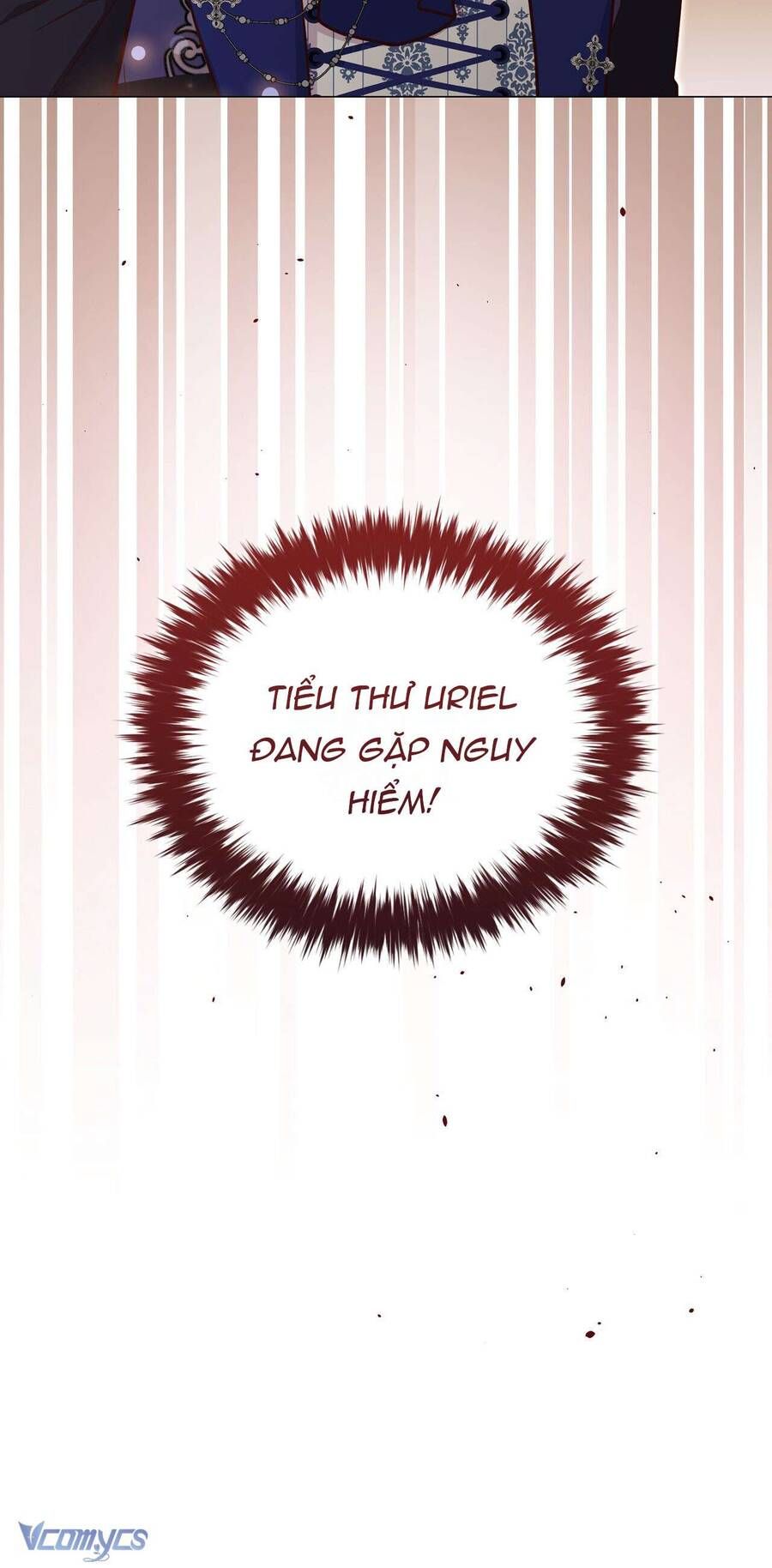 Kết Thúc Viên Mãn Không Cần Tình Yêu Chapter 11 - 42