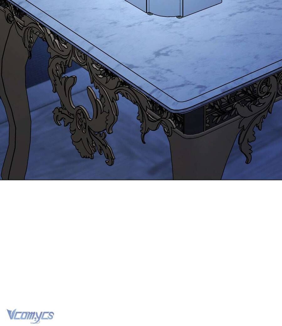 Kết Thúc Viên Mãn Không Cần Tình Yêu Chapter 11 - 44