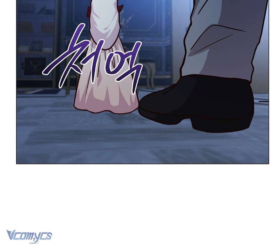 Kết Thúc Viên Mãn Không Cần Tình Yêu Chapter 11 - 48