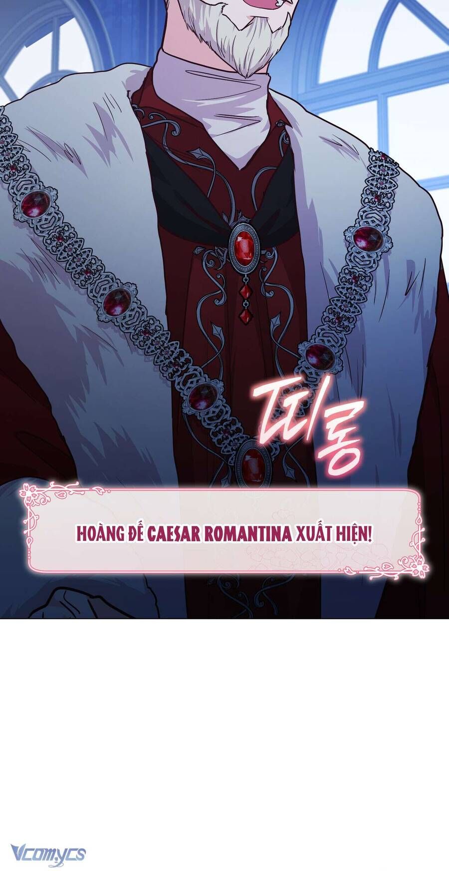 Kết Thúc Viên Mãn Không Cần Tình Yêu Chapter 11 - 51