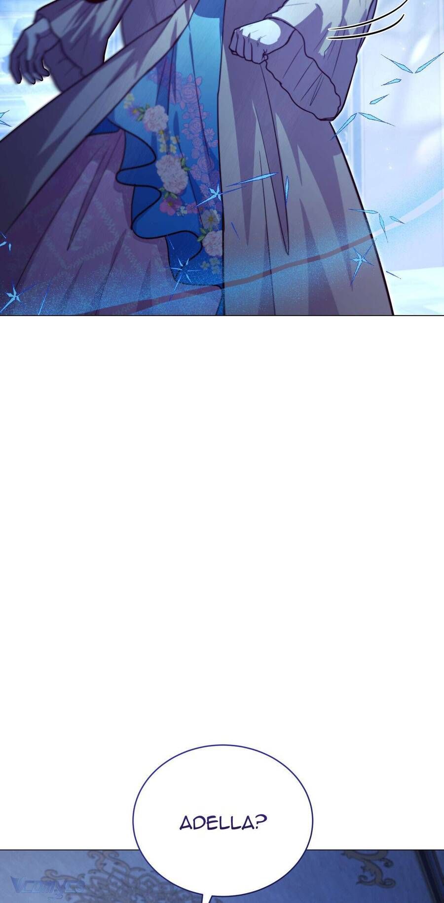 Kết Thúc Viên Mãn Không Cần Tình Yêu Chapter 11 - 58