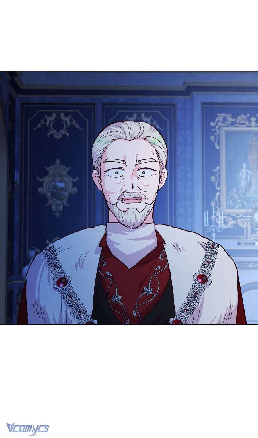 Kết Thúc Viên Mãn Không Cần Tình Yêu Chapter 11 - 60