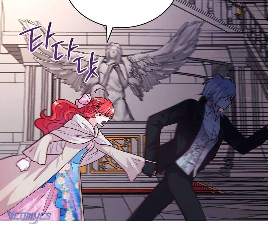 Kết Thúc Viên Mãn Không Cần Tình Yêu Chapter 11 - 66