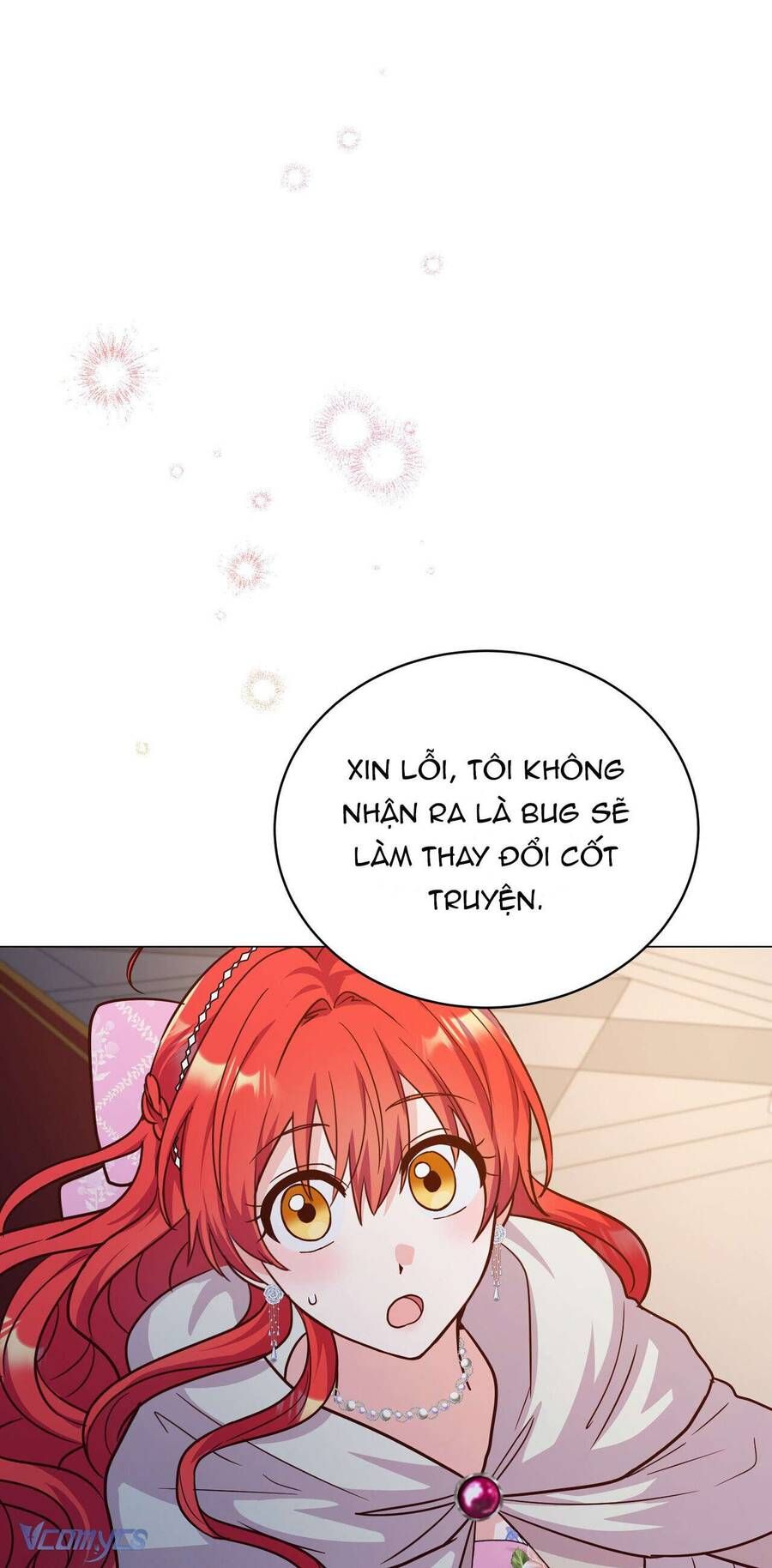 Kết Thúc Viên Mãn Không Cần Tình Yêu Chapter 11 - 67