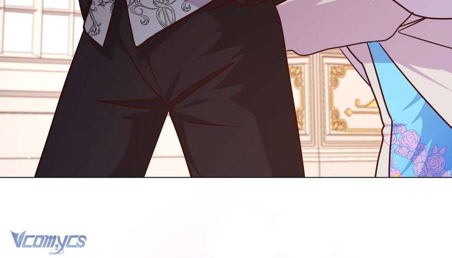 Kết Thúc Viên Mãn Không Cần Tình Yêu Chapter 11 - 71