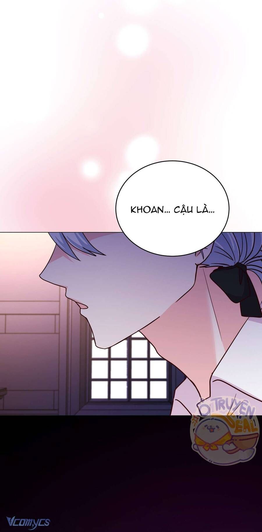 Kết Thúc Viên Mãn Không Cần Tình Yêu Chapter 11 - 72